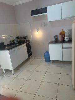 Rancho Verde - Petrolina - 7