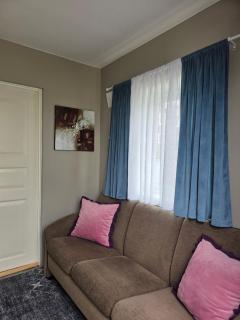 Nord Stay Tromso - 6