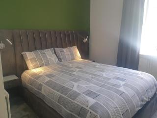 Stunning Ground Floor flat in Southside. - 7