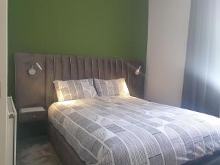 Stunning Ground Floor flat in Southside. - 3