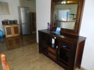 CASA DESERT - 4