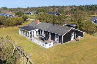 2276-Sondervig-Lyngsletten-11 - 0