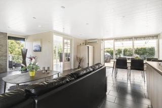 40557-Juelsminde-Pot-Strandby-349 - 2