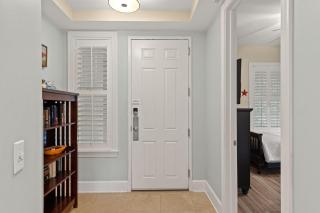 Sanctuary at Redfish 2115 by Newman-Dailey - 7