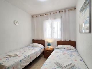 Apartamento Trebol 2 - 3