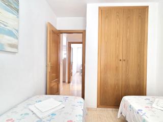 Apartamento Trebol 2 - 2