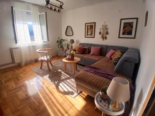Kapa's House - 8