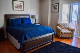 Condo with Mountain Views and Pool Near Casino El Paso - 6
