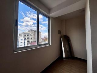 Soul Apartments - 3