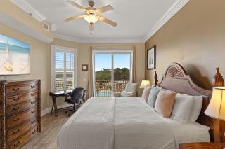 Sanctuary at Redfish 2115 by Newman-Dailey - 7