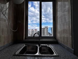 Soul Apartments - 5