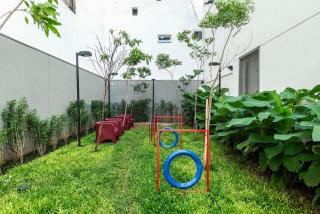 NexOne | Localização Imbatível | Paulista e Consolação - 3