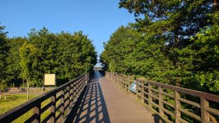 Willa Moja Przystań - 8