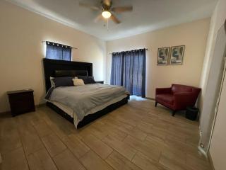 La Kasa #1 - Beach Resort Rental - 1