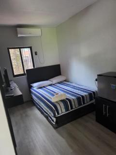 Hotel mg - 0