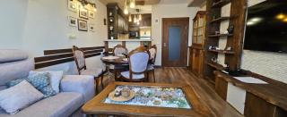 Veneta's home,free private garage - Plovdiv - 1