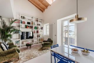 Casa Perlasca, Torno - 0