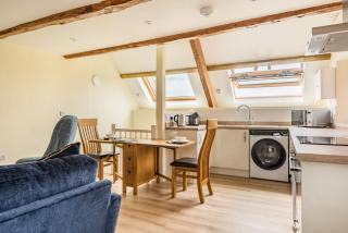The Granary Burraton - 8