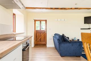 The Granary Burraton - 7