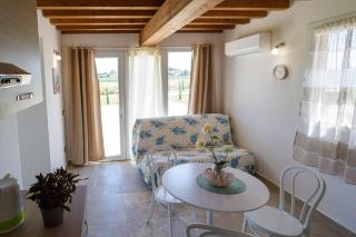 Borgo Felice - 6