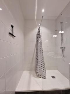 Appartement plein centre bourg ST-BRIAC à 2 min à pied de la plage - 7