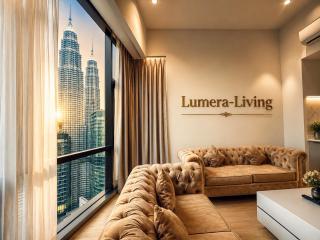 Star KLCC by Lumera-Living - 1