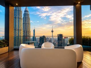 Star KLCC by Lumera-Living - 5