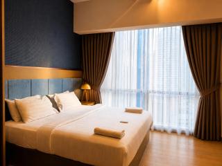 Star KLCC by Lumera-Living - 9