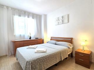 Apartamento Trebol 2 - 9