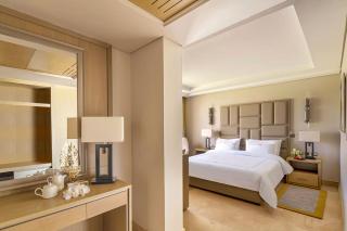 Rixos Magawish HoneyMoons Hurghada - 4