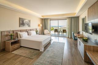 Rixos Magawish HoneyMoons Hurghada - 2