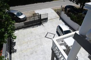 Apartments Amin - 6