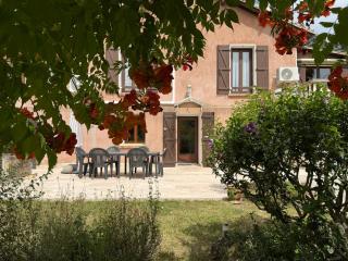 La Charmante - 7