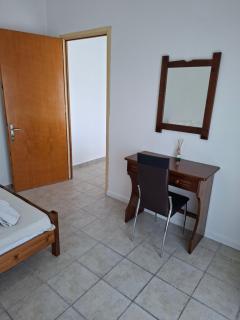 Casa Lefka - 9