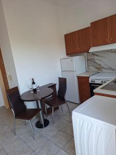 Casa Lefka - 6