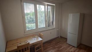 Apartmán pro 4 osoby, Chomutov CH1 - 7