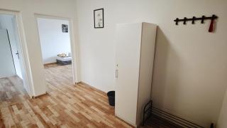 Apartmán pro 4 osoby, Chomutov CH1 - 1