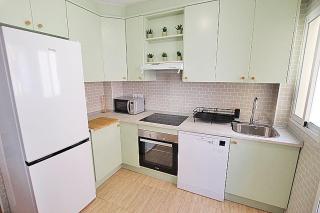 Apartamento Les Ortigues - 6