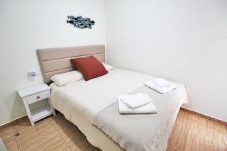 Apartamento Les Ortigues - 1