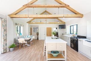 Chatwell Farm - 6