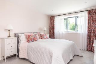 Chatwell Farm - 3