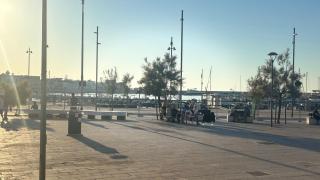 Moretti Home - 8