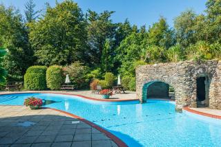 The Lawns No.5 - Modbury - 9