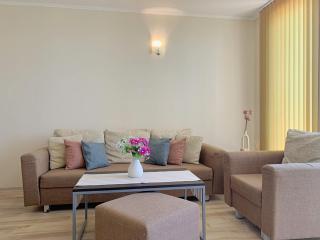 Obzor Beach Resort C419 Steps from the Beach - 7