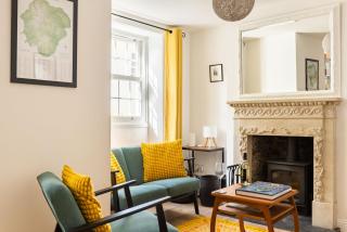 1 Beaumont Cottages - 7