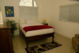 Caymanas Estate House - Portmore - 6