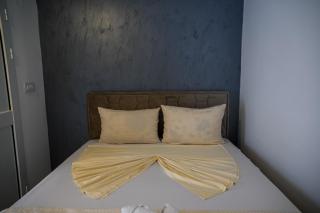 Apartments Amin - 8