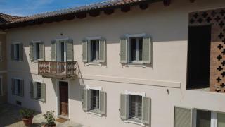 Casa Fogliati - 1