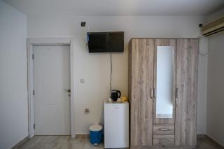 Apartments Amin - 4