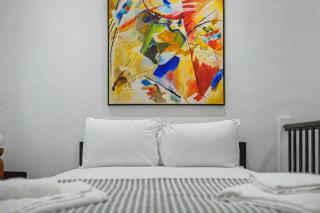 GuestReady - Duke Street - 9